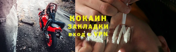 спиды Алзамай