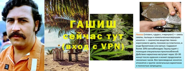 спиды Алзамай