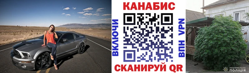 купить наркотики сайты  Павлово  blacksprut онион  Каннабис план 